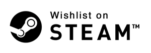 ./steam_wish_list_image1_1789047797994
